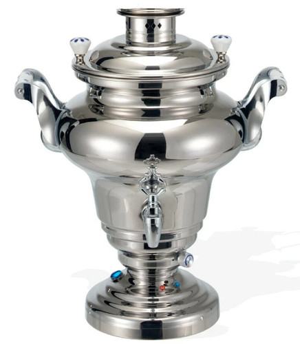 Beem royal iii - -,