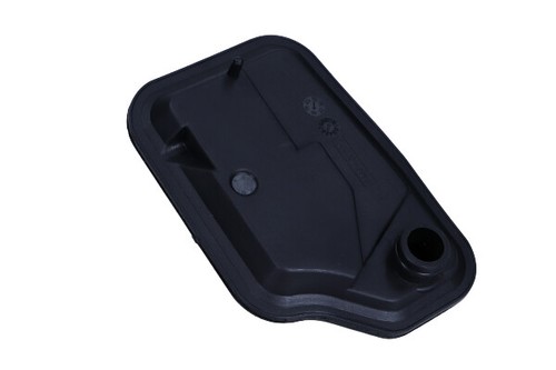 Fits febi 100660 - 100660, hydraulic