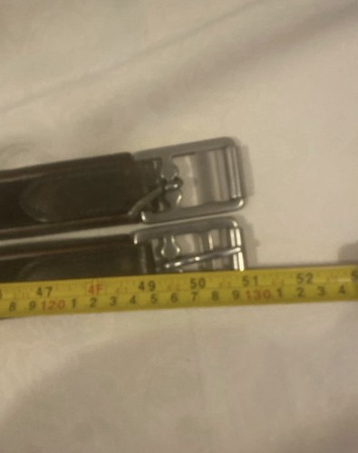 Learher girth - learher,