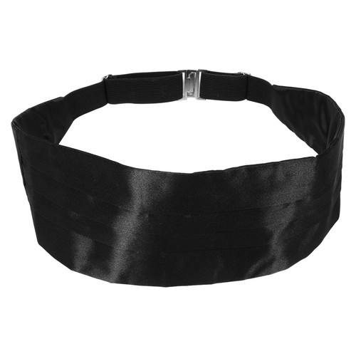 Dress girdle man - girdle,