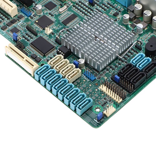 Z9pa workstation - z9pa,