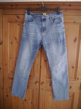 Draggins Mens Motorcycle