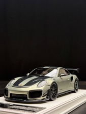 Porsche 911 GT2 RS MR (Urban