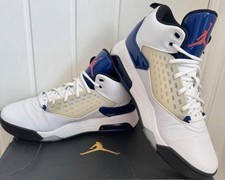 Nike Jordan Maxin 200 Trainers