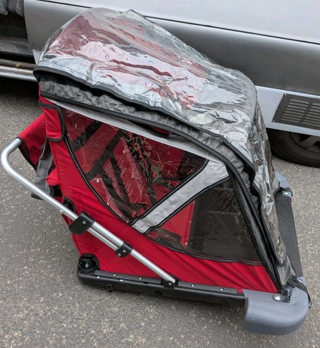 Bellelli travel child - b-travel,