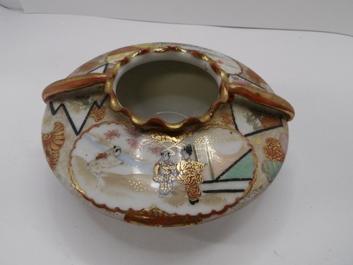 Antique vintage nippon dow - vintage, sie