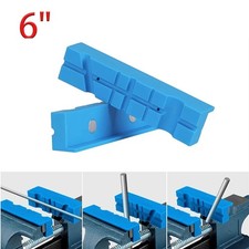 Pair 6inch Bench Vise Pad