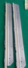42 INCHES SONY  KDL-42EX410 TV BACKLIGHT STRIPS 3660L-0374A