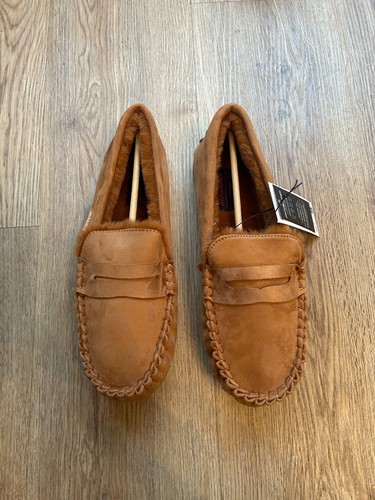 Jack jones jfwmark - jack, &