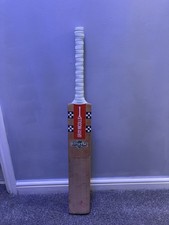 Gray-Nicolls Tempesta 5-Star
