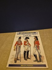 Osprey Men at Arms Book