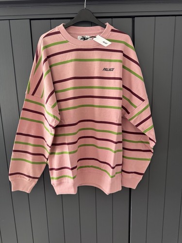 Palace skateboards men - skateboards, men’s