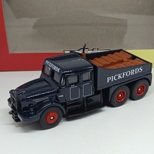 Hornby skale autos scammell - hornby,