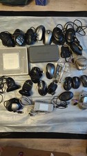 Assorted Untested Computer
