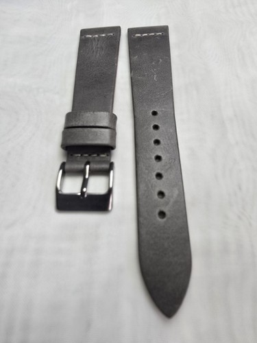 Geckota 20mm grey genuine - 20mm,