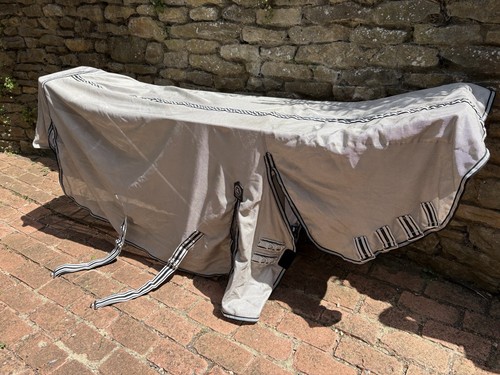 Premier equine fly lite bug - premier,