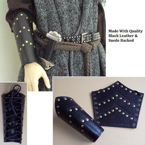 Medieval viking warrior - viking,