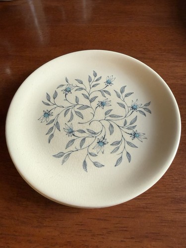 Two alfred meakin vintage - two,