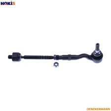 TIE ROD D180339 FOR BMW