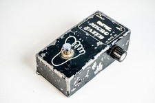 Vintage 70's Univox Micro