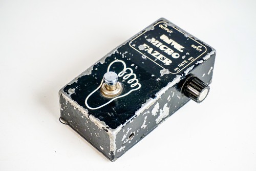 Vintage univox micro - univox,