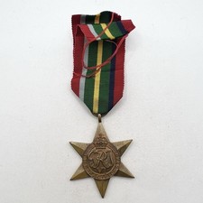 Genuine ww2 the - genuine,