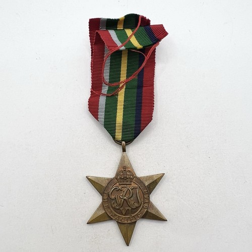 Genuine ww2 the pacific - ww2,