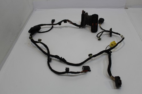 Passat rhd front - rhd, os