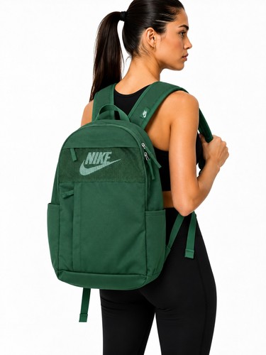 Nike elemental backpack 21l - backpack,