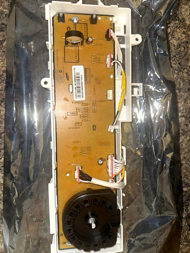 Samsung washing machine - samsung,