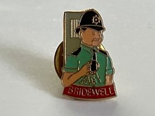 Vintage Original Liverpool