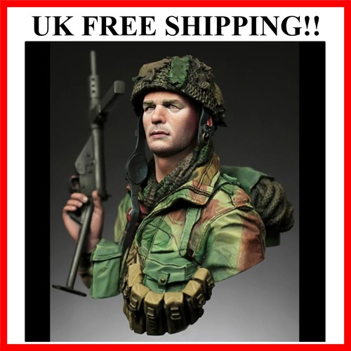 Wwii british para - wwii, para,