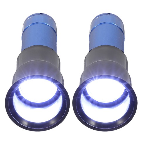 2pcs incubator egg detector - 2pcs,