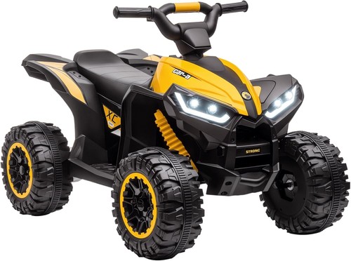 Kids electric ride - electric,