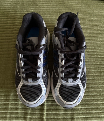 Adidas response trainers - adidas,