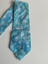 Vintage Original Daniel Brook