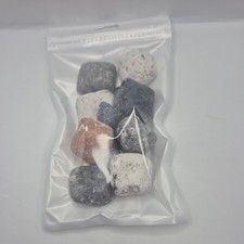 Gift Chocolate Stones