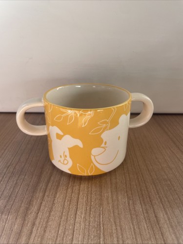 Disney royal doulton - by,
