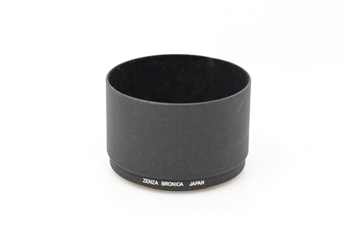 Zenza bronica 67mm metal - 67mm, lens