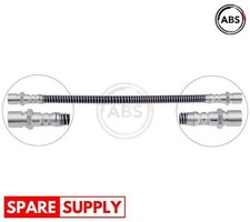 BRAKE HOSE FOR PORSCHE 911 911
