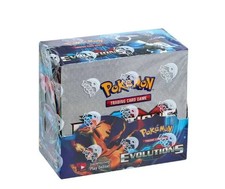 Newest 324Pcs Pokemon Cards