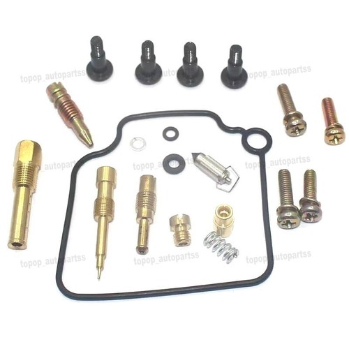 For piaggio fly 125 - 125, byq125t