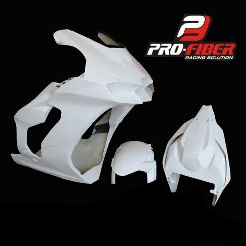 Kawasaki zx10r 2021 2025 - kawasaki, 2021-2025