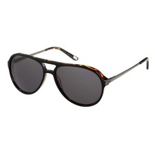 Storm 607 Sunglasses STS-607S