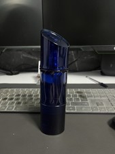 Kenzo Pour Homme Intense 110ml