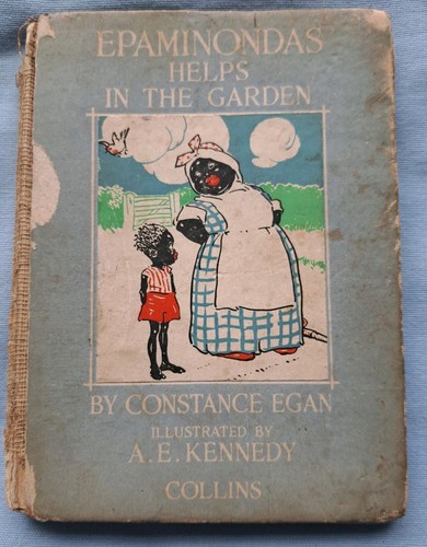1st edition 1937 book - edition,
