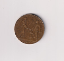 Monnaie de Paris in 1900