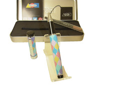 NEW ACME Studio Archived