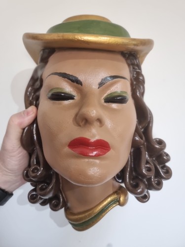 Art deco 1930 john - 1930's, douglas