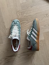 adidas Gazelle Sean